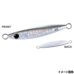  Shimano jig osia four ru Schott 40g 012 SnagonagoJV-A04W[.. пачка ]