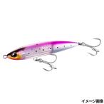 [ outlet ] Shimano искусственная приманка osia специальный заказ flat .145F flash форсирование 002 N розовый иваси XU-T14W