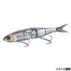 シマノ ルアー バンタム Bt アーマジョイント 190F フラッシュブースト 001 N WBオニヤマベ ZR-819W