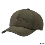 [ товар ограничен ] Shimano колпак Gore-Tex дождь колпак M хаки CA-000V