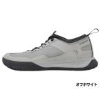  Shimano foot одежда лодка игра dry deck shoes 27.5cm "теплый" белый FS-030X