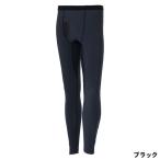 [ outlet ] Shimano одежда вода liperu внутренний трико 2XL черный IN-042X