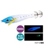  Shimano sefia Швейцария i палочка 80 flash форсирование 004 голубой иваси BG QS-Q80X[.. пачка ]