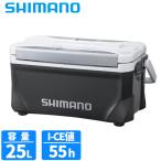  Shimano cooler-box spec - The ограниченный 25L темно-серый NS-225Y cooler-box 