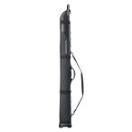  Shimano блокировка shoa жесткий удилище кейс черный 160 BR-201X[ большой товар ]