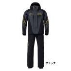  Shimano защищающий от холода одежда ограниченный Pro Gore-Tex Pro tech tib костюм XL ограниченный черный RT-151X