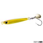 シマノ ジグ オシア タングマンブレード 40g 006 エッジパールゴールド JU-B04X【ゆうパケット】