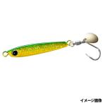 シマノ ジグ オシア タングマンブレード 50g 002 Sグリキン JU-B05X【ゆうパケット】