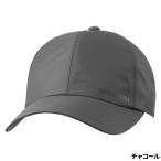 [ outlet ] Shimano Cat's plain колпак M уголь CA-012Y