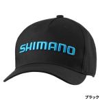  Shimano колпак стандартный колпак M черный CA-060Y