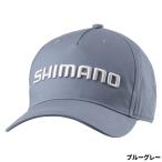  Shimano колпак стандартный колпак M голубой серый CA-060Y