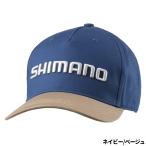  Shimano колпак стандартный колпак M темно-синий / бежевый CA-060Y