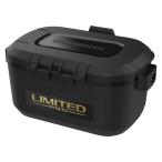 シマノ サーモベイトステン リミテッドプロ リミテッドブラック CS-132Y