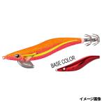 シマノ エギ セフィア クリンチ エクスカウンター 3.8号 008 レッドガーベラ QE-C38Y【ゆうパケット】