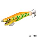 �V�}�m �G�M �Z�t�B�A �Z�b�s�[ 1.5�� 005 �R���W�L�m�~�J�� QE-X15Y�y�䂤�p�P�b�g�z