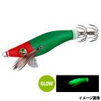  Shimano sefia Швейцария idoropa-1.5 номер 001 красный зеленый QS-Z15Y[.. пачка ]