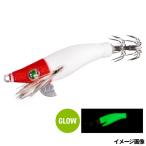  Shimano sefia Швейцария idoropa-1.5 номер 002 Akashi roQS-Z15Y[.. пачка ]