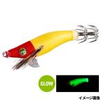  Shimano sefia Швейцария idoropa-1.5 номер 003 красный желтый QS-Z15Y[.. пачка ]