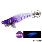  Shimano sefia Швейцария idoropa-1.5 номер 005skeske лиловый K QS-Z15Y[.. пачка ]