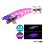  Shimano sefia Швейцария idoropa-1.5 номер 007 лиловый булавка K QS-Z15Y[.. пачка ]