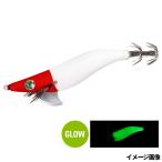  Shimano sefia Швейцария idoropa-2.5 номер 002 Akashi roQS-Z25Y[.. пачка ]