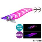 Shimano sefia Швейцария idoropa-2.5 номер 007 лиловый булавка K QS-Z25Y[.. пачка ]