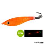  Shimano осьминог тормозные колодки steM flash форсирование 009medatsu orange QT-R80X[.. пачка ]
