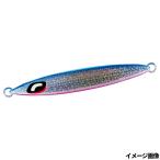  Shimano jig osi Asti nga- бабочка sa- DIN way балка 200g 016 Sbru булавка JT-420P