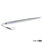 シマノ ジグ オシア EJスピード 300g 012 Sナゴナゴ JV-230S