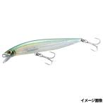 シマノ ルアー コルトスナイパー ロックジャーク ジェットブースト 170F 003 STグリーンバッククリアシャッド XW-117Y