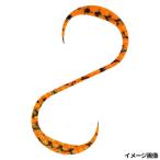 [ outlet ] Shimano . месяц batabata машина Lee 005 orange точка ED-R08Y[.. пачка ]