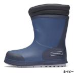  Shimano защищающий от холода одежда super термический панель ботинки L темно-синий FB-370Y