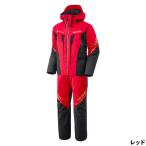  Shimano защищающий от холода одежда Nexus Gore-Tex Techno Layered костюм XL красный RT-133Y