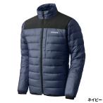  Shimano защищающий от холода одежда Tec пуховик 2XL темно-синий WJ-012X