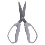  Shimano spasi The - medium светло-серый CT-041Y