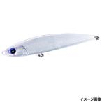 シマノ ルアー オシア ダイブフラット 200F 003 N ホワイトミラー OT-020Y