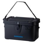  Shimano UH tuck ru baccan 32L черный BK-001Z