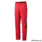  Shimano одежда ограниченный Pro Gore-Tex Wind стопор брюки Lb Lad красный WP-180Z