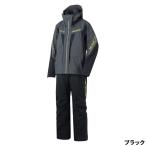  Shimano одежда Nexus Gore-Tex непромокаемый костюм M черный RA-101Z