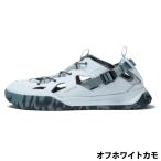 シマノ サンダル ボートゲームサンダル FS-380Z 28.0cm オフホワイトカモ