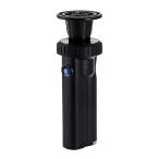 シマノ ラインワインダー ブラック LR-001Z