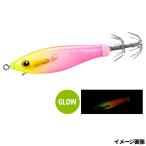  Shimano sefia Швейцария i палочка 70 008 ST розовый QS-X70Z[.. пачка ]