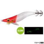  Shimano sefia Швейцария idoropa- flash форсирование 2.5 номер 019 Akashi roQS-X25U[.. пачка ]