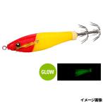 シマノ セフィア スイスイスティック 70 003 アカキイロ QS-X70Z【ゆうパケット】