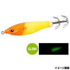 シマノ セフィア スイスイスティック 70 004 オレンジチャート QS-X70Z【ゆうパケット】