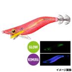  Shimano sefia Швейцария idoropa- flash форсирование 2.5 номер 021 полный красный QS-X25U[.. пачка ]