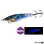 シマノ セフィア スイスイスティック 70 フラッシュブースト 007 STRイワシK QS-Q70Z【ゆうパケット】