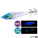 シマノ セフィア スイスイスティック 70 フラッシュブースト 004 ブルーイワシBG QS-Q70Z【ゆうパケット】