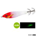 シマノ セフィア スイスイスティック 70 フラッシュブースト 002 アカシロ QS-Q70Z【ゆうパケット】