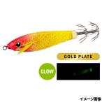  Shimano sefia Швейцария i палочка 70 flash форсирование 003 красный желтый QS-Q70Z[.. пачка ]